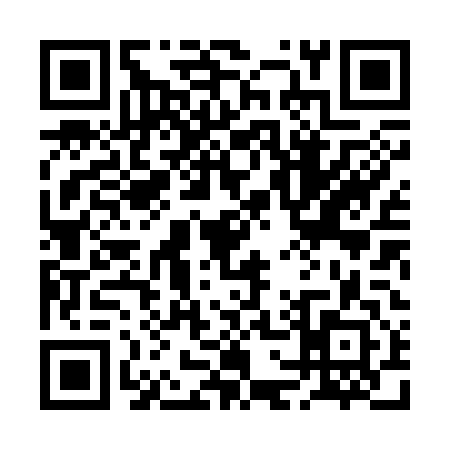 QR code for 2G8342S