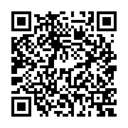 QR code for 2G8373G