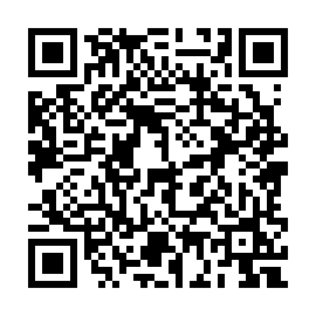 QR code for 2G838NZ