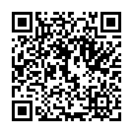 QR code for 2G8436R