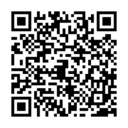 QR code for 2G8453K