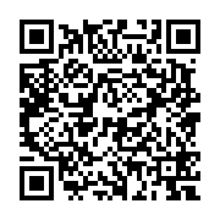 QR code for 2G8468U