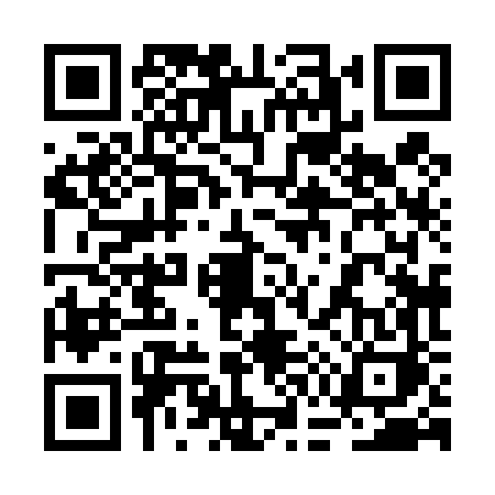 QR code for 2G846HT