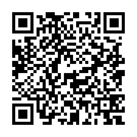 QR code for 2G85790