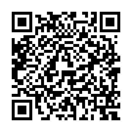 QR code for 2G86974