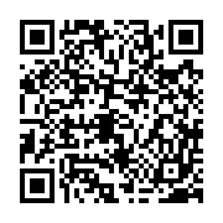 QR code for 2G8757U