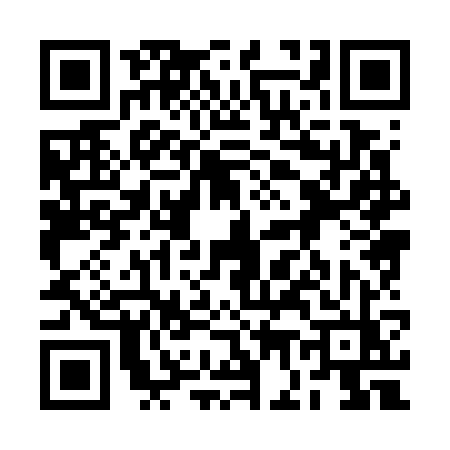 QR code for 2G877ZW