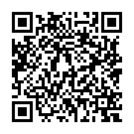 QR code for 2G88255