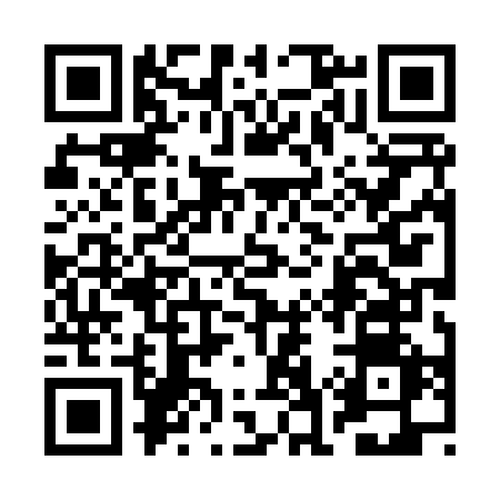 QR code for 2G883DL