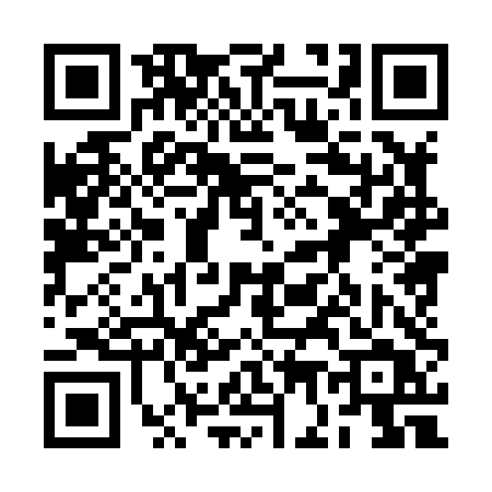QR code for 2G884TV