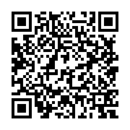 QR code for 2G8873J