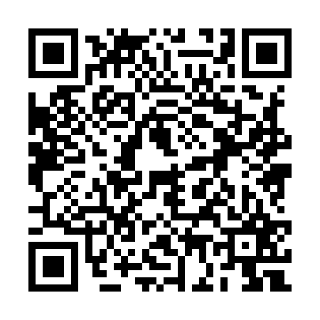QR code for 2G8927P