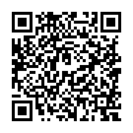 QR code for 2G8984H