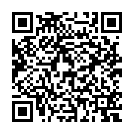 QR code for 2G8A123
