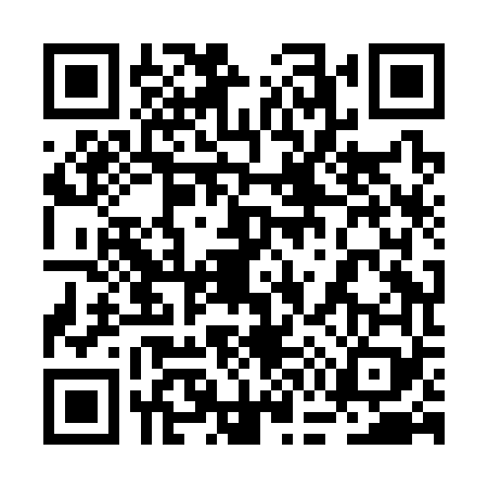 QR code for 2G8C691