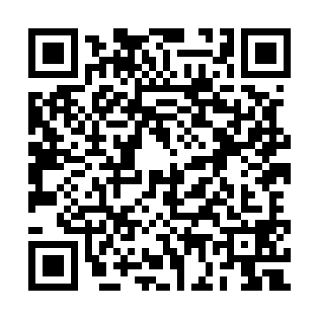 QR code for 2G8E986