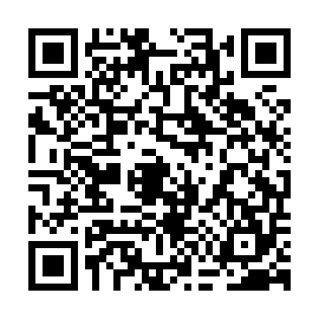 QR code for 2G8H546