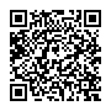 QR code for 2G8K072