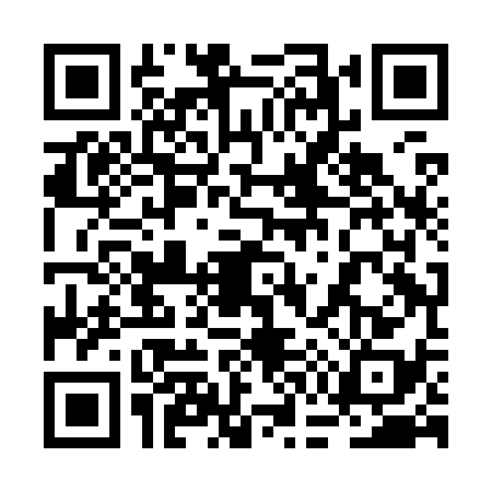 QR code for 2G8K382