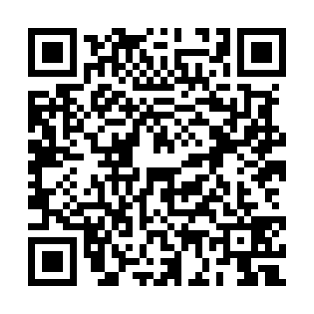 QR code for 2G8M395