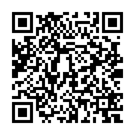 QR code for 2G8P290