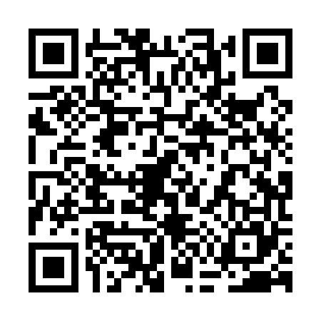 QR code for 2G8Q655