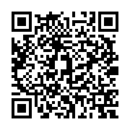 QR code for 2G8T756