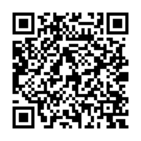 QR code for 2G8U431
