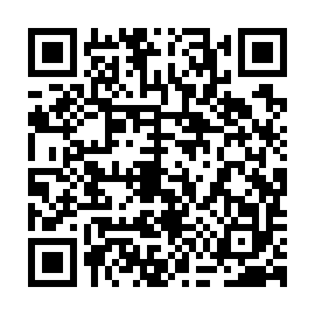 QR code for 2G8W926