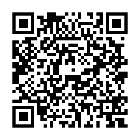 QR code for 2G90193