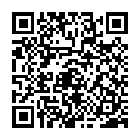 QR code for 2G90225
