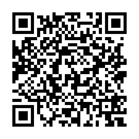 QR code for 2G91284