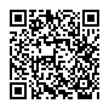 QR code for 2G9136V