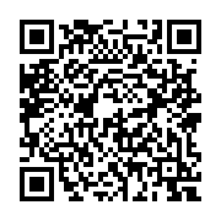 QR code for 2G919JM