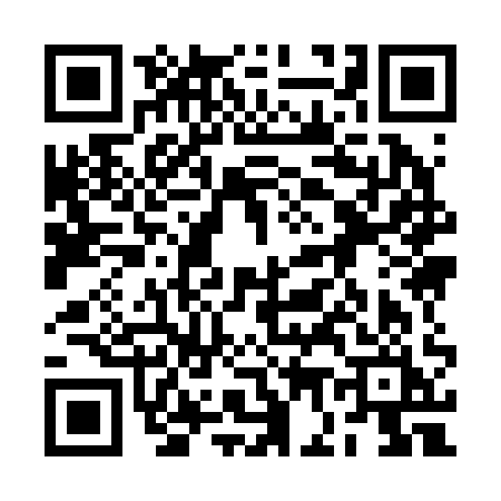 QR code for 2G921IG