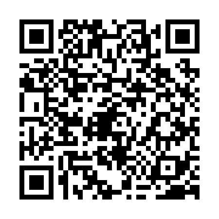 QR code for 2G9239B