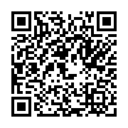 QR code for 2G93139