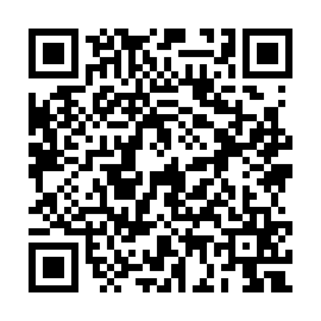QR code for 2G93650