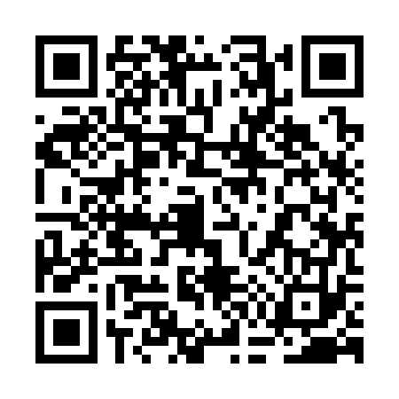 QR code for 2G93732