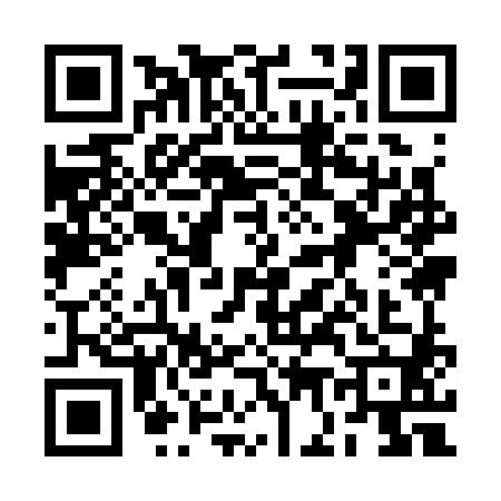 QR code for 2G93804