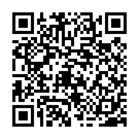 QR code for 2G94117