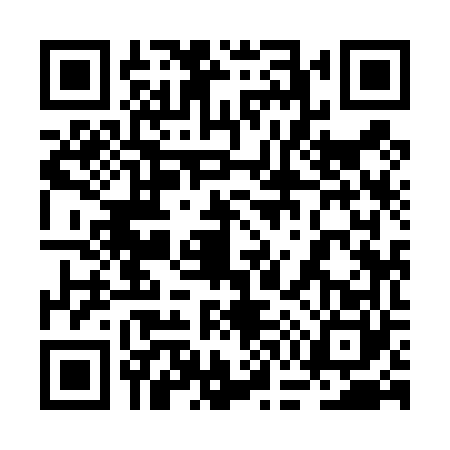 QR code for 2G94605