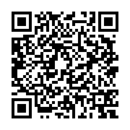 QR code for 2G9474S
