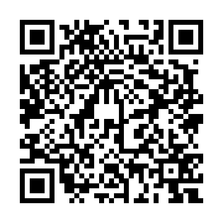 QR code for 2G94774