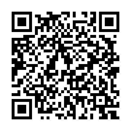 QR code for 2G949GB