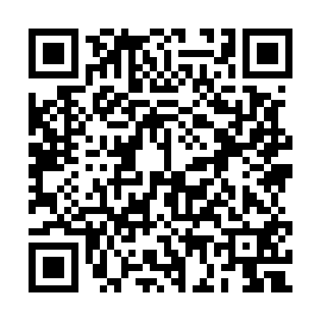 QR code for 2G9550G