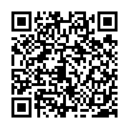 QR code for 2G9611D