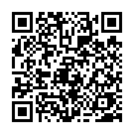 QR code for 2G963EH