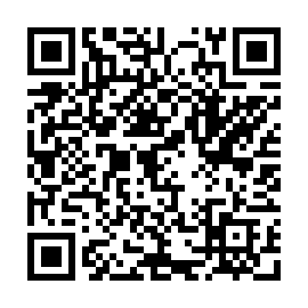 QR code for 2G966BN