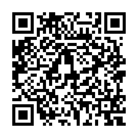 QR code for 2G96954